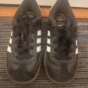 Adidas Sambas